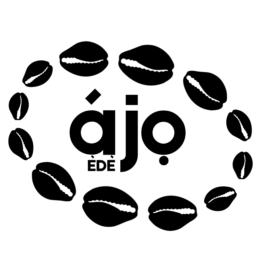 ÀjọÈdè
